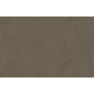 Mutina Tierras Ash PUTI93 20X30