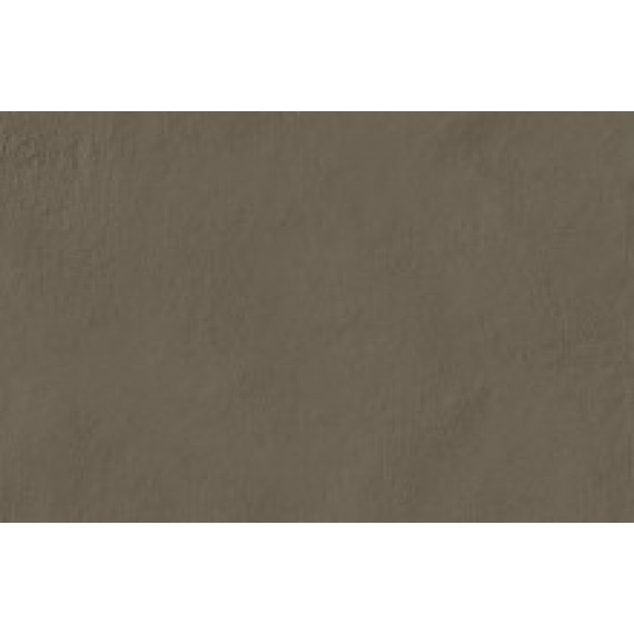 Mutina Tierras Ash PUTI93 20X30