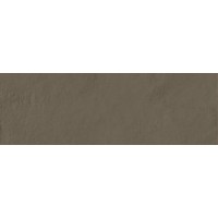 Mutina Tierras Ash PUTI53 30X120