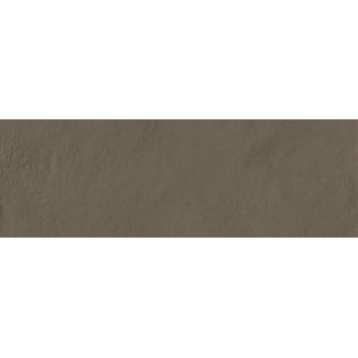 Mutina Tierras Ash PUTI53 30X120