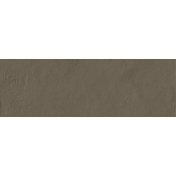 Mutina Tierras Ash PUTI53 30X120