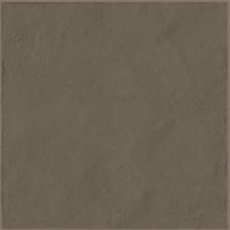 Mutina Tierras Ash PUTI23 60X60