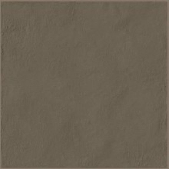 Керамогранит TIERRAS ASH 60X60