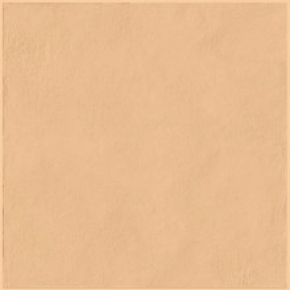 Mutina Tierras Blush PUTI06 120X120