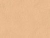 Mutina Tierras Blush PUTI86 15X20