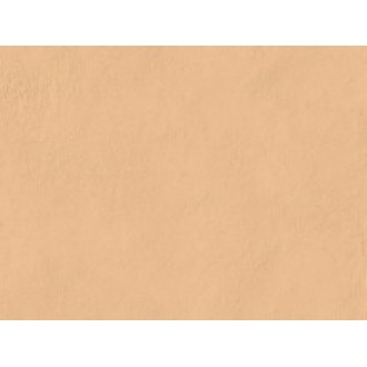 Mutina Tierras Blush PUTI86 15X20