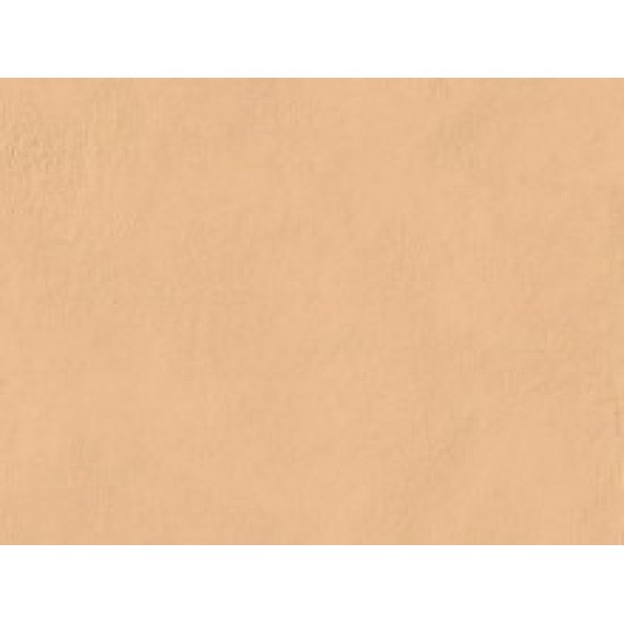 Mutina Tierras Blush PUTI86 15X20