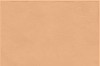 Mutina Tierras Blush PUTI96 20X30