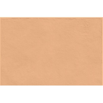 Mutina Tierras Blush PUTI96 20X30