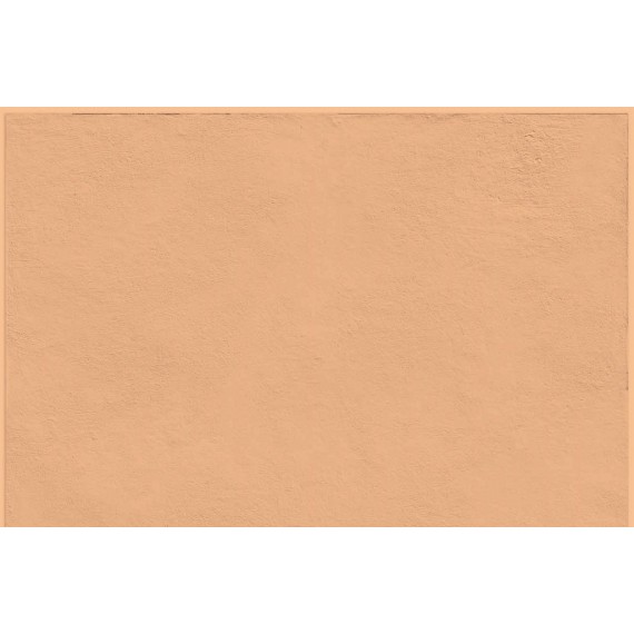 Mutina Tierras Blush PUTI96 20X30
