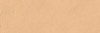 Mutina Tierras Blush PUTI56 30X120