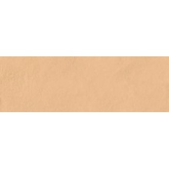 Mutina Tierras Blush PUTI56 30X120
