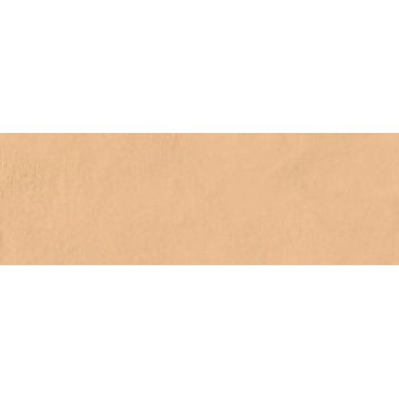 Mutina Tierras Blush PUTI56 30X120