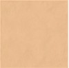Mutina Tierras Blush PUTI26 60X60
