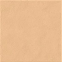 Mutina Tierras Blush PUTI26 60X60