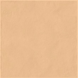 Mutina Tierras Blush PUTI26 60X60
