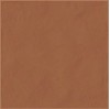 Mutina Tierras Brick PUTI08 120X120