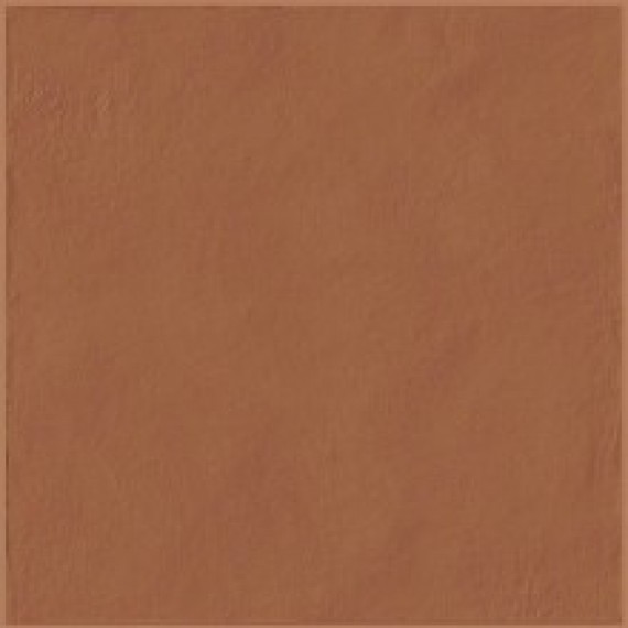 Mutina Tierras Brick PUTI08 120X120