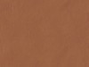 Mutina Tierras Brick PUTI88 15X20