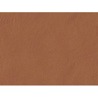 Mutina Tierras Brick PUTI88 15X20