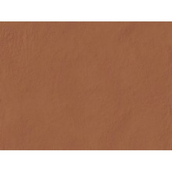 Керамогранит TIERRAS BRICK 15X20