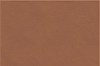 Mutina Tierras Brick PUTI98 20X30