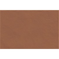 Mutina Tierras Brick PUTI98 20X30