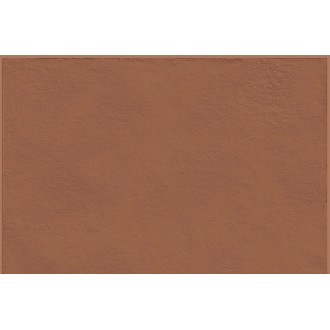 Mutina Tierras Brick PUTI98 20X30