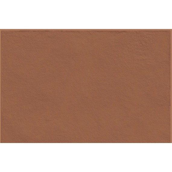 Mutina Tierras Brick PUTI98 20X30