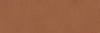 Mutina Tierras Brick PUTI58 30х120
