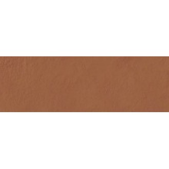 Mutina Tierras Brick PUTI58 30х120