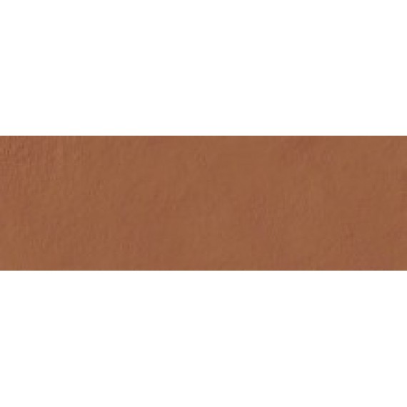Mutina Tierras Brick PUTI58 30х120