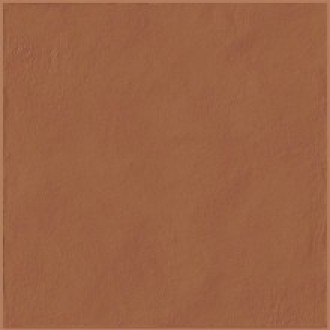 Mutina Tierras Brick PUTI28 60X60