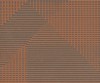 Mutina Tierras Frame Ash PUTD93 20X30