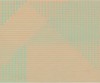 Mutina Tierras Frame Blush PUTD96 20X30