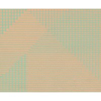 Mutina Tierras Frame Blush PUTD96 20X30