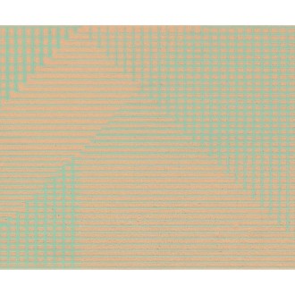 Mutina Tierras Frame Blush PUTD96 20X30