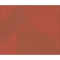 Mutina Tierras Frame Brick PUTD98 20X30