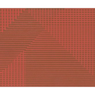 Mutina Tierras Frame Brick PUTD98 20X30