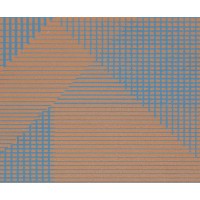 Mutina Tierras Frame Sand PUTD95 20X30