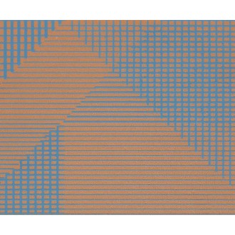 Mutina Tierras Frame Sand PUTD95 20X30