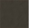 Mutina Tierras Humus PUTI04 120X120