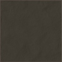 Mutina Tierras Humus PUTI04 120X120