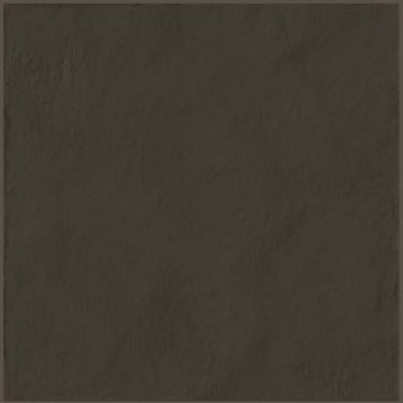 Mutina Tierras Humus PUTI04 120X120