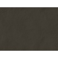 Mutina Tierras Humus PUTI84 15X20