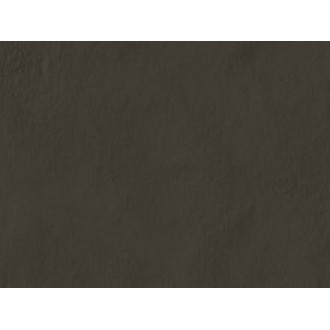 Mutina Tierras Humus PUTI84 15X20