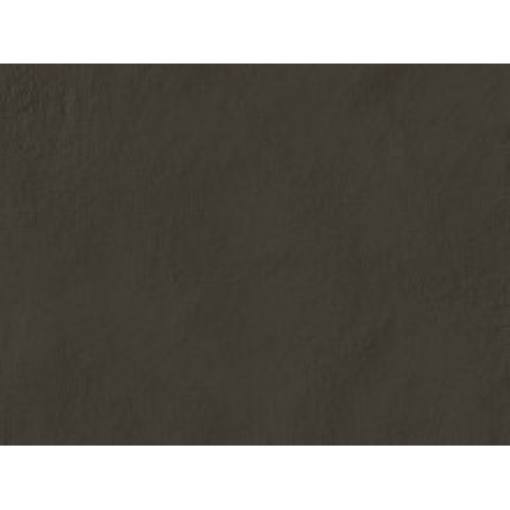 Mutina Tierras Humus PUTI84 15X20