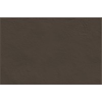 Mutina Tierras Humus PUTI94 20X30