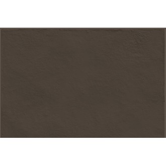 Mutina Tierras Humus PUTI94 20X30