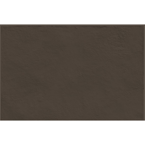 Mutina Tierras Humus PUTI94 20X30